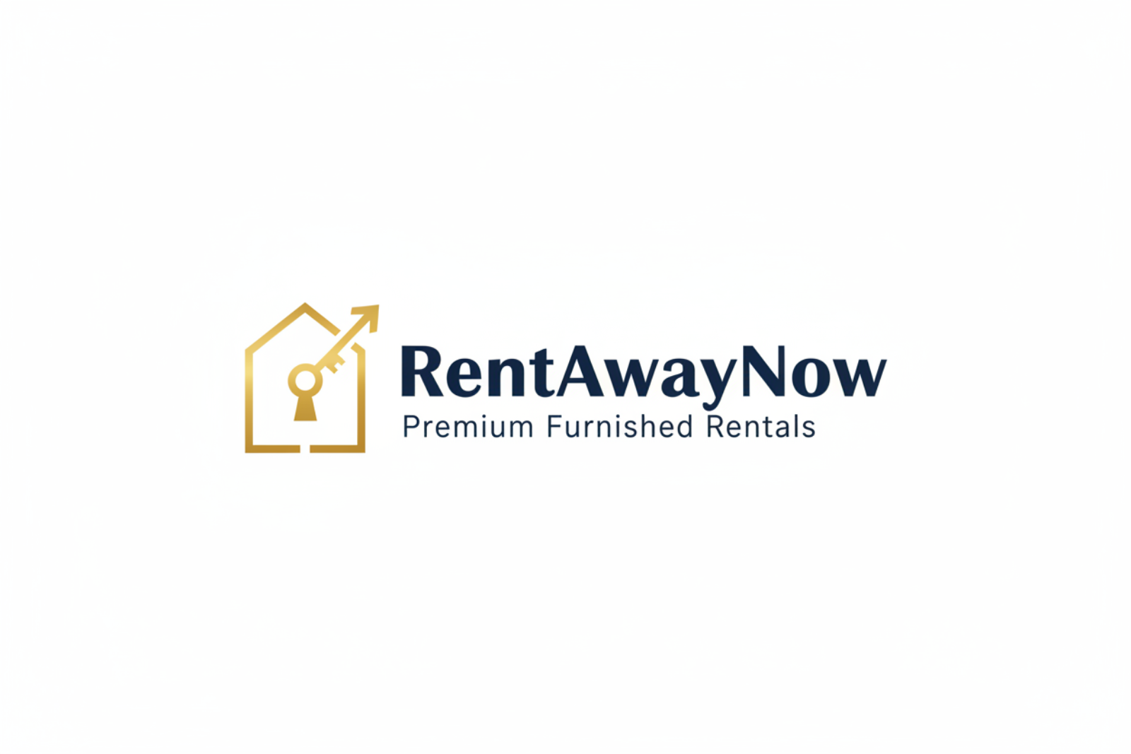 RentAwayNow